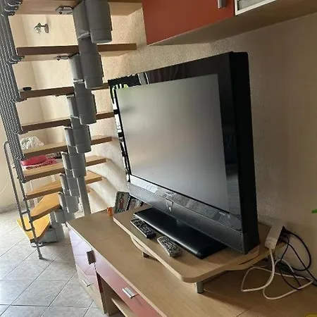 Apartamento Okrug Gornji Trogir